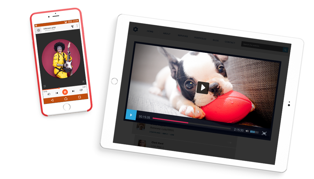 xfinity mobile and internet bundle xfinity mobile and internet bundle